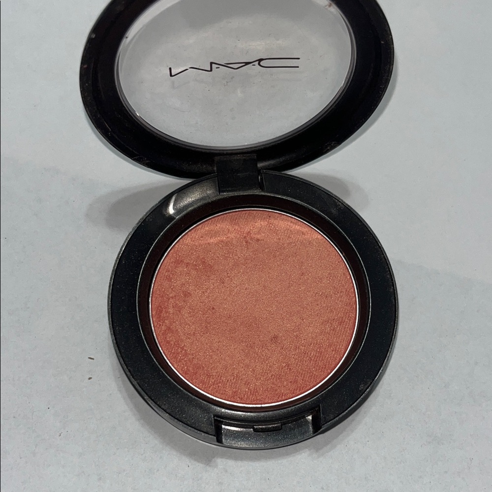 Style frost  Blush